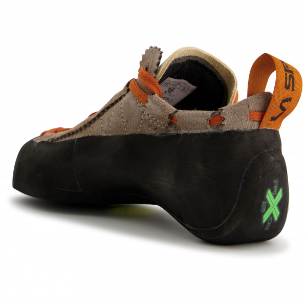 La Sportiva - Mythos Eco - Kletterschuhe