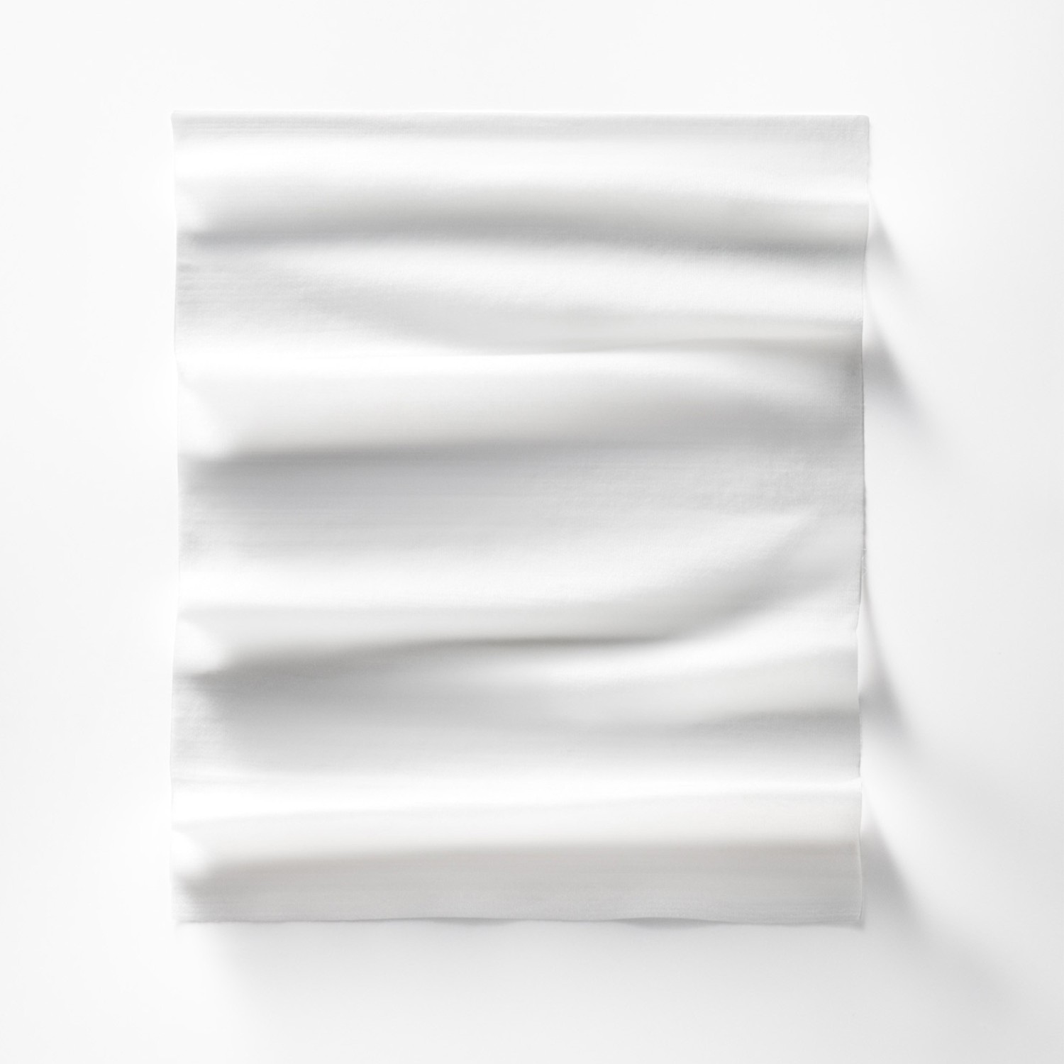 Makeup Cleansing Towelettes