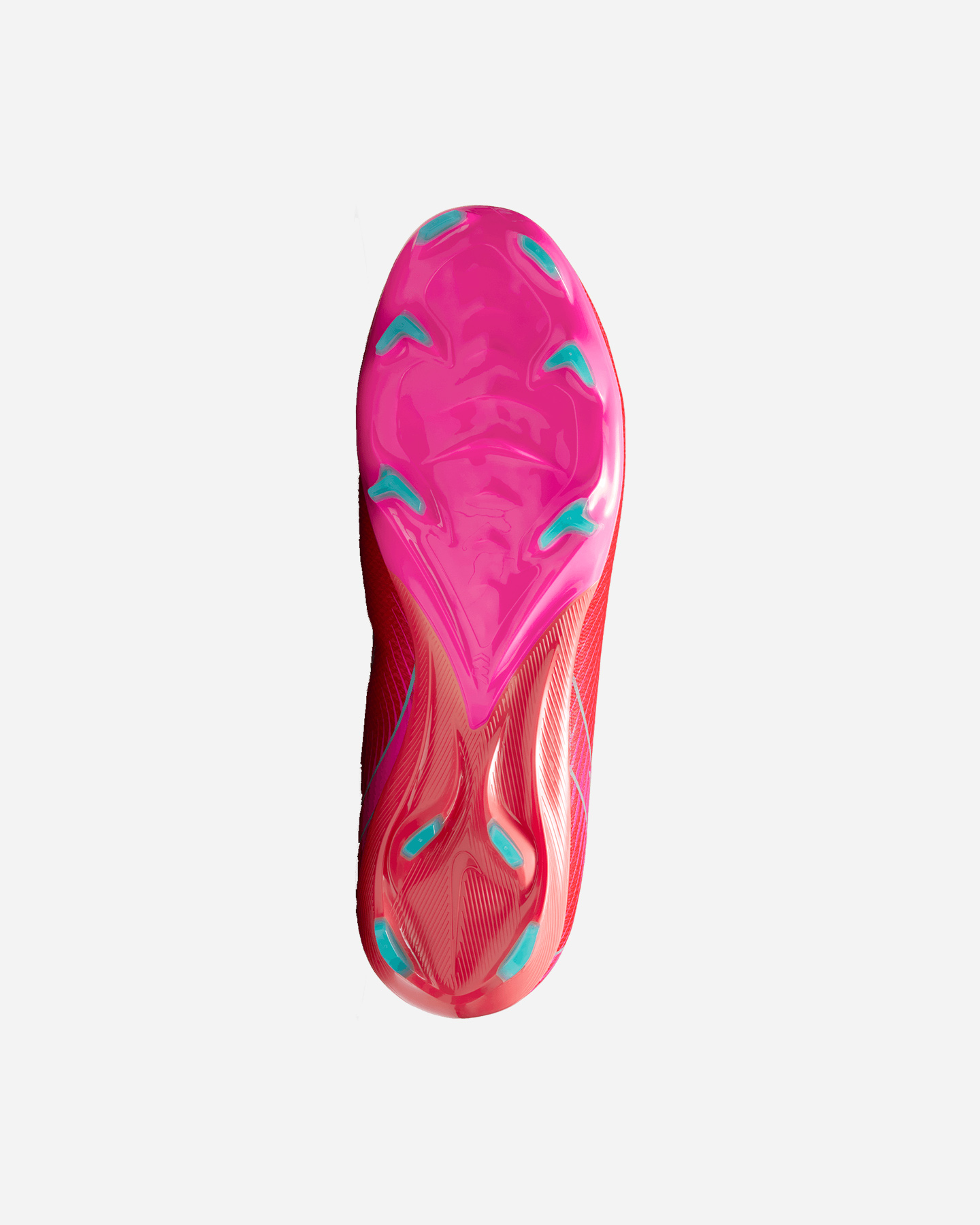 Scarpe Calcio Nike Mercurial Zoom Vapor 16 Pro Fg M FQ8685-800
