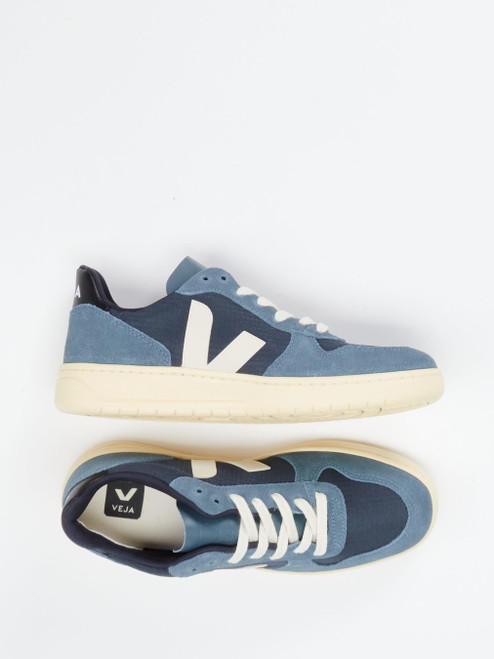 Sneaker-46611090838 VEJA