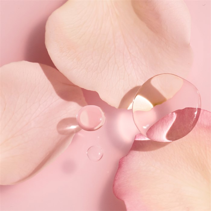 LIP OIL