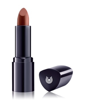 Dr. Hauschka Lippen Lipstick Lippenstift-4.1 g