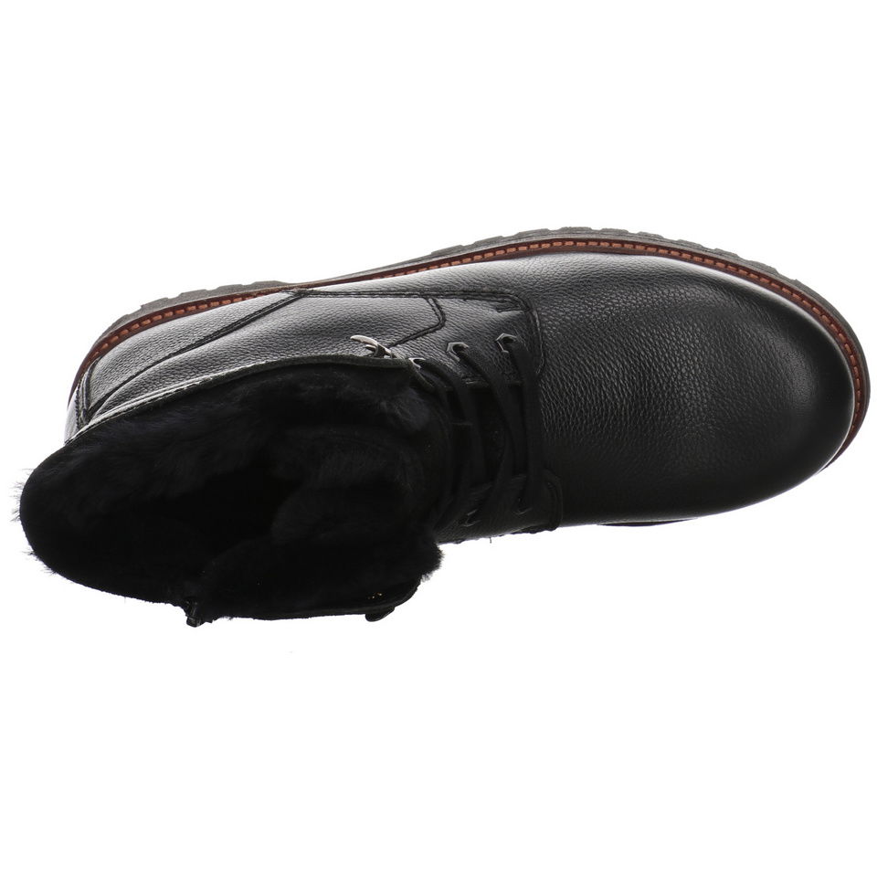 ara Tiago Boots