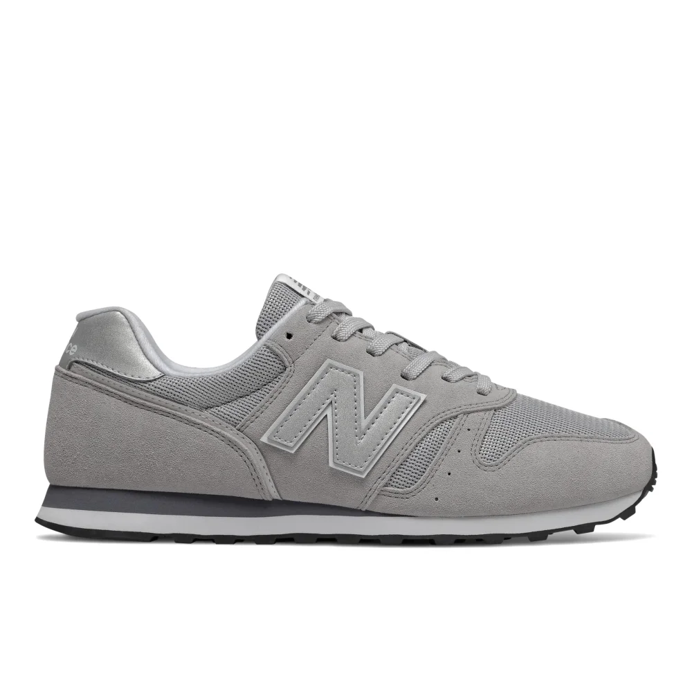 New Balance 373 ML373CE2 / grau