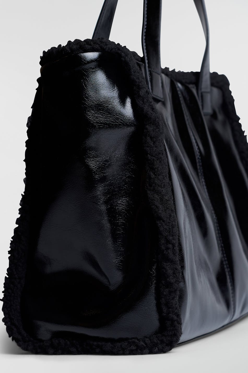 Celia shopper