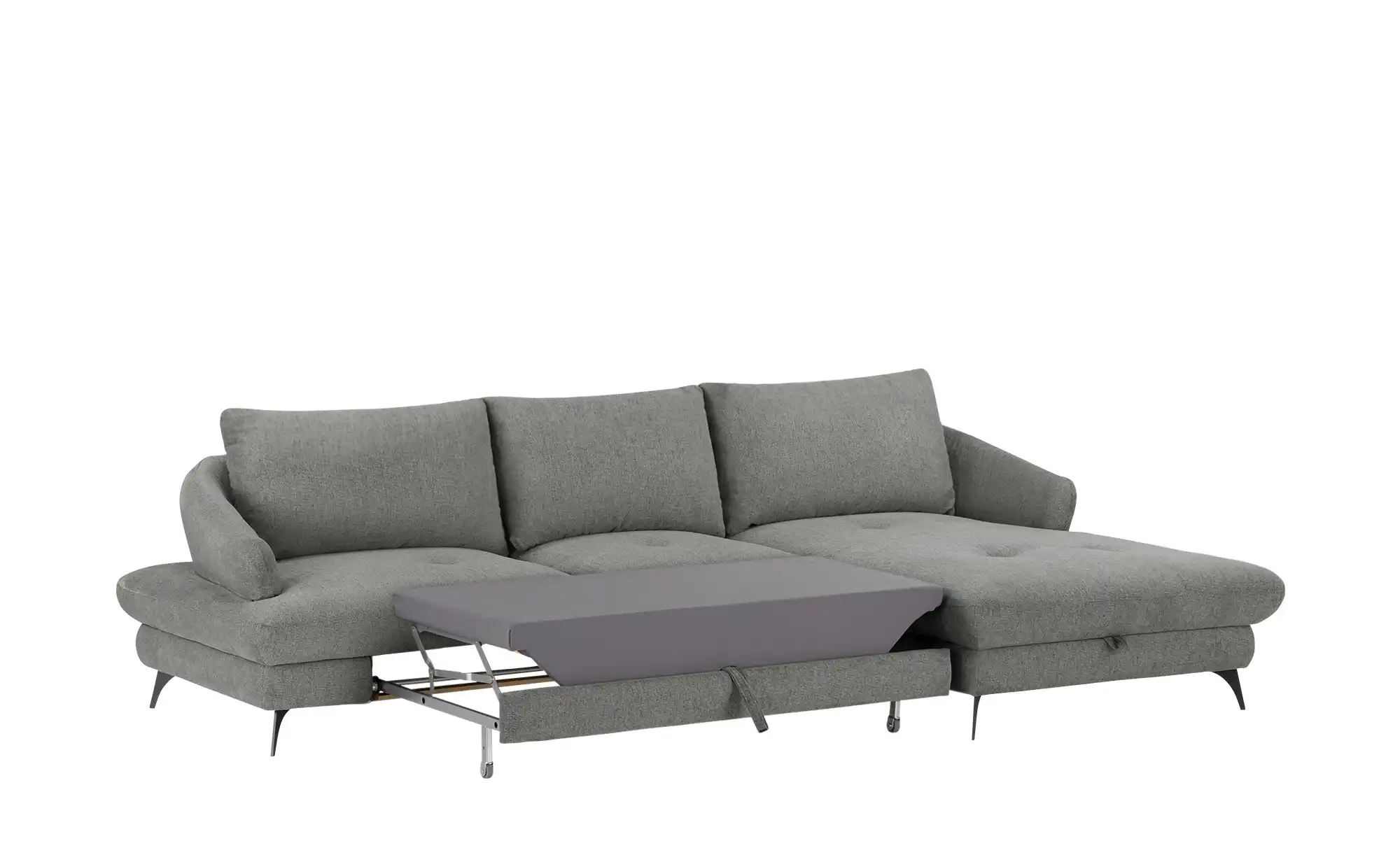 Twist Ecksofa Futuro