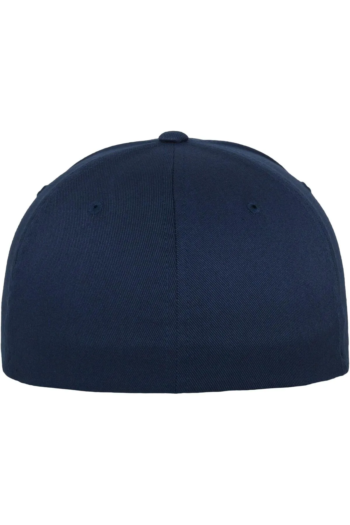 Flexfit  Cap - Blau