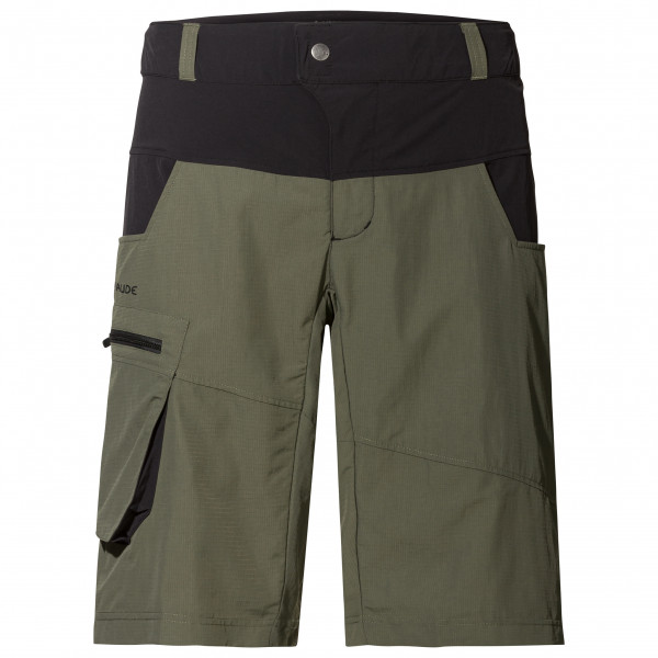 Vaude - Qimsa Shorts - Radhose