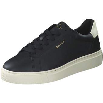 Gant Julice Sneaker in rot