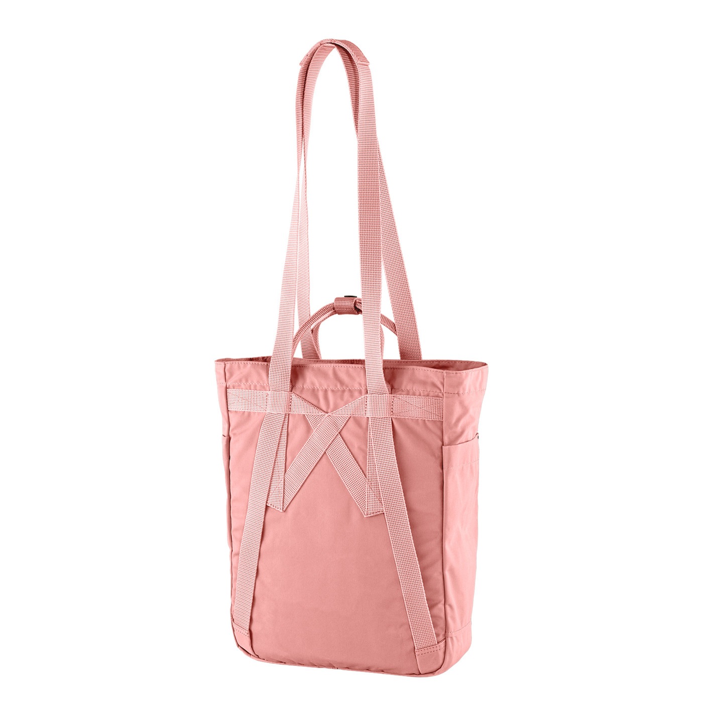 Rucksack / Backpack Kanken Totepack