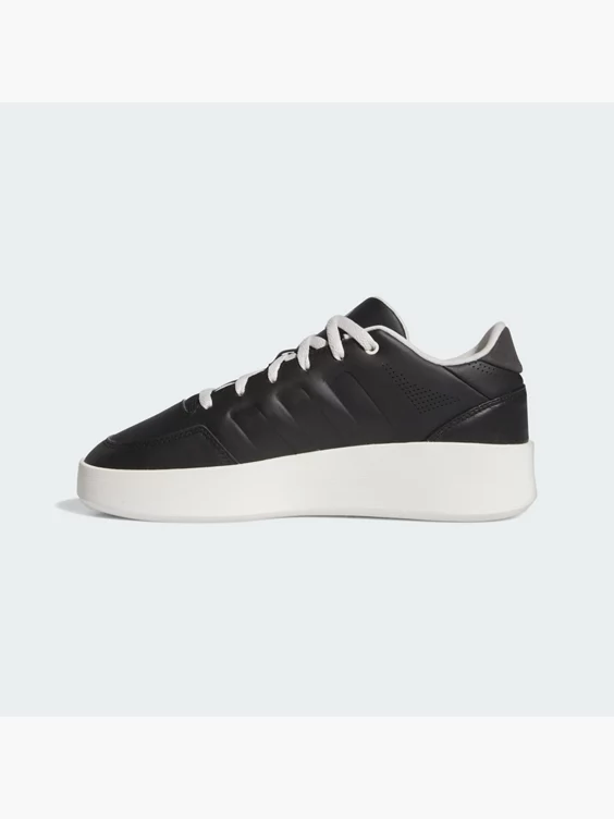 adidas Mullaly Low Schuh