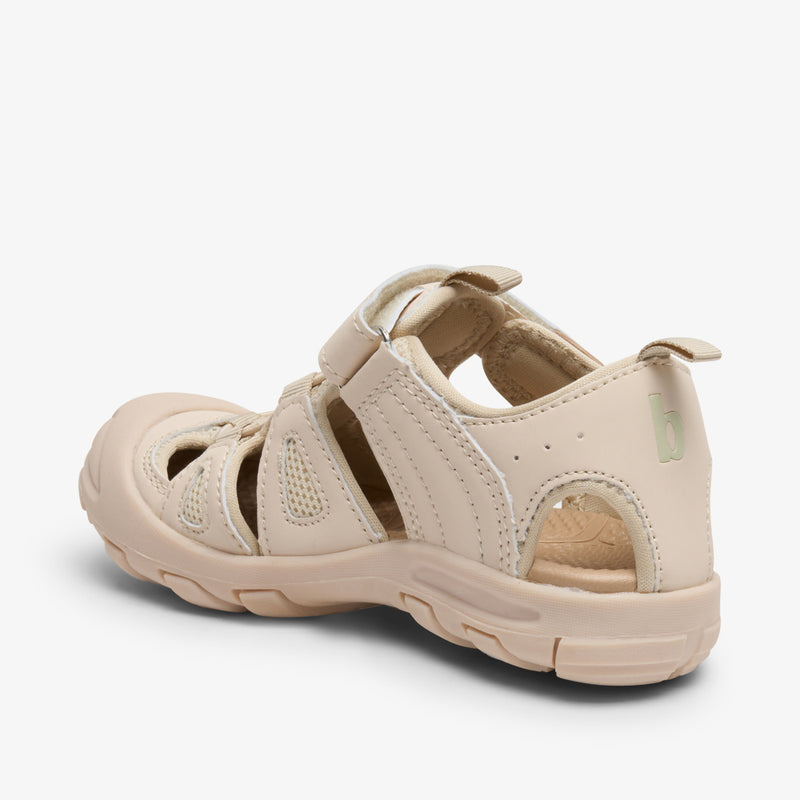 parker off white - Weiß