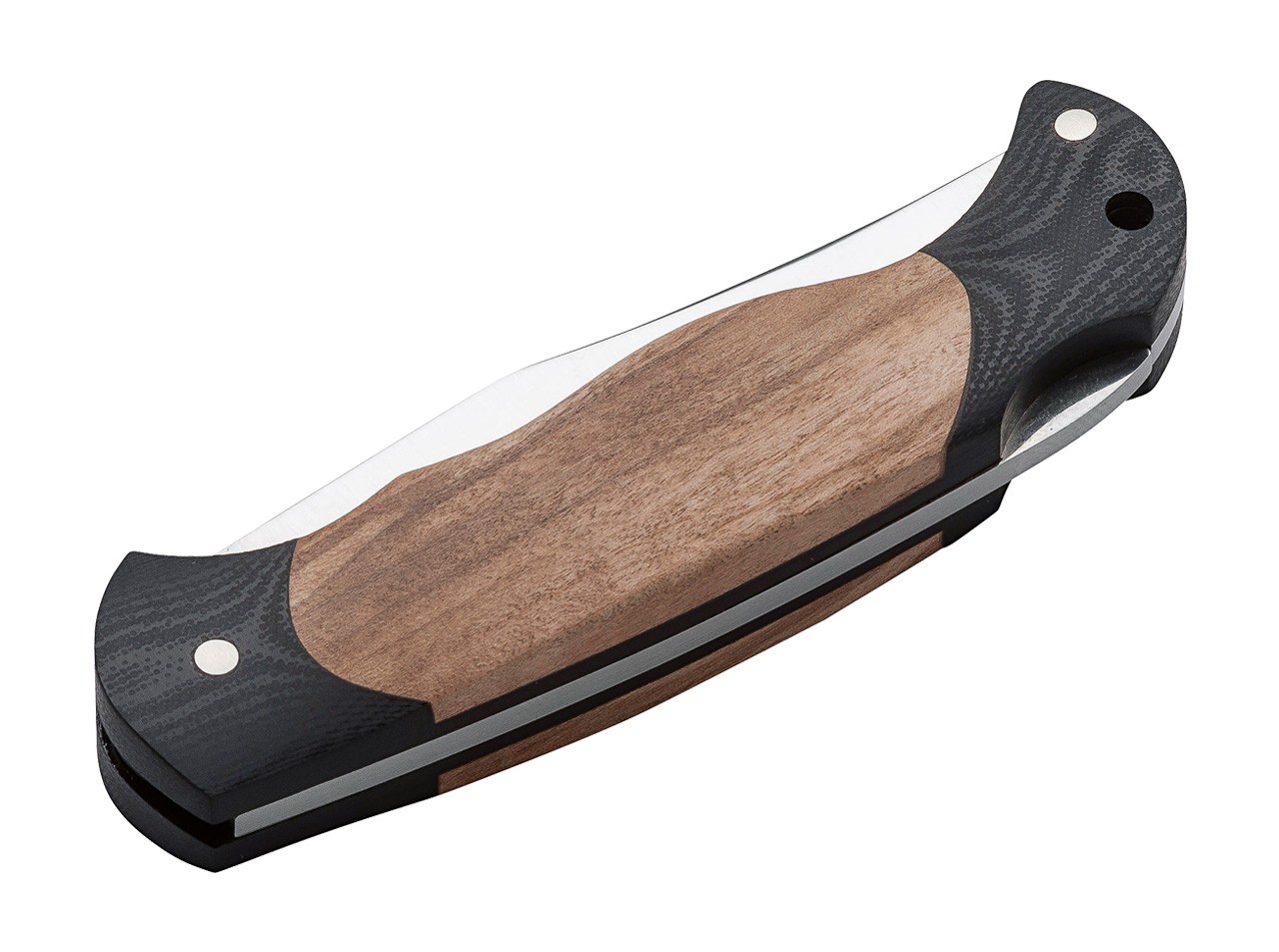 Scout Lightweight Olive