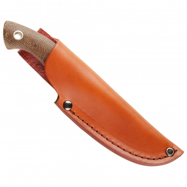 Böker Plus - Nessmi Pro - Messer
