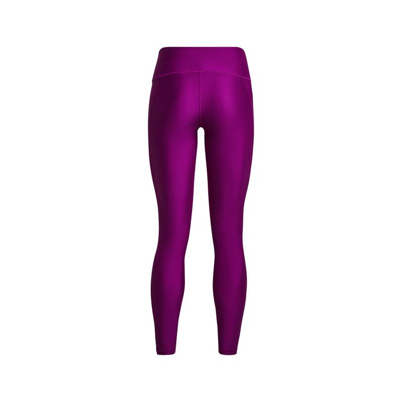 Under Armour HeatGear Full-Length Tights Damen