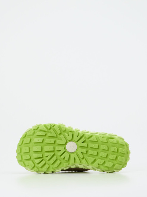 Pantolette-11053790002 UGG