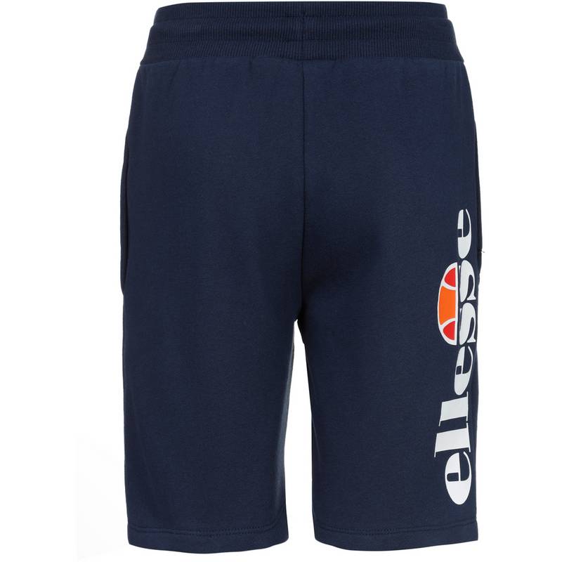 Ellesse TOYLE Sweatshorts Kinder