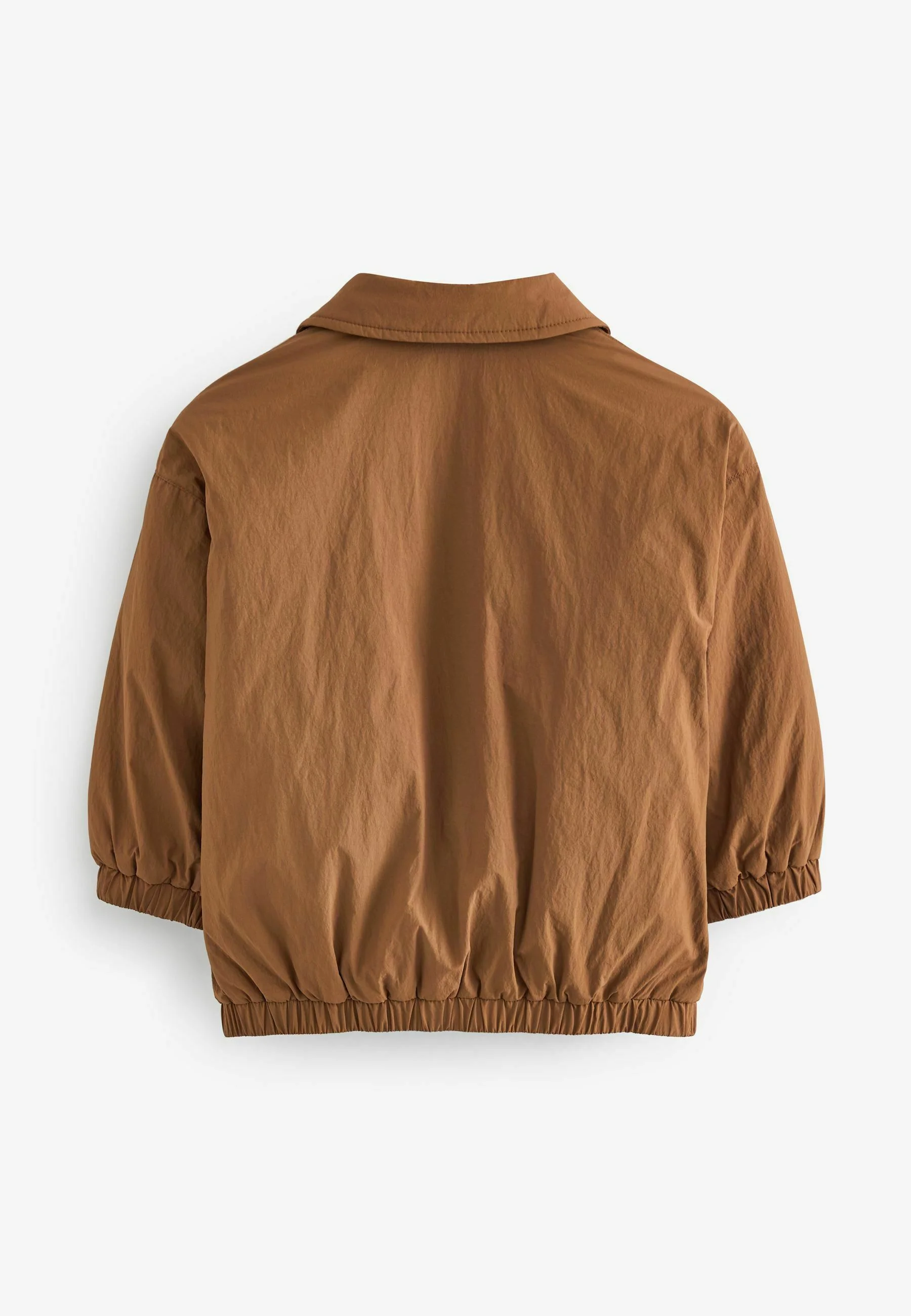 Next COACH - Chaqueta bomber