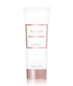 FOREO IMAGINATION™ DIY Mask Base Gesichtsmaske 100 ml