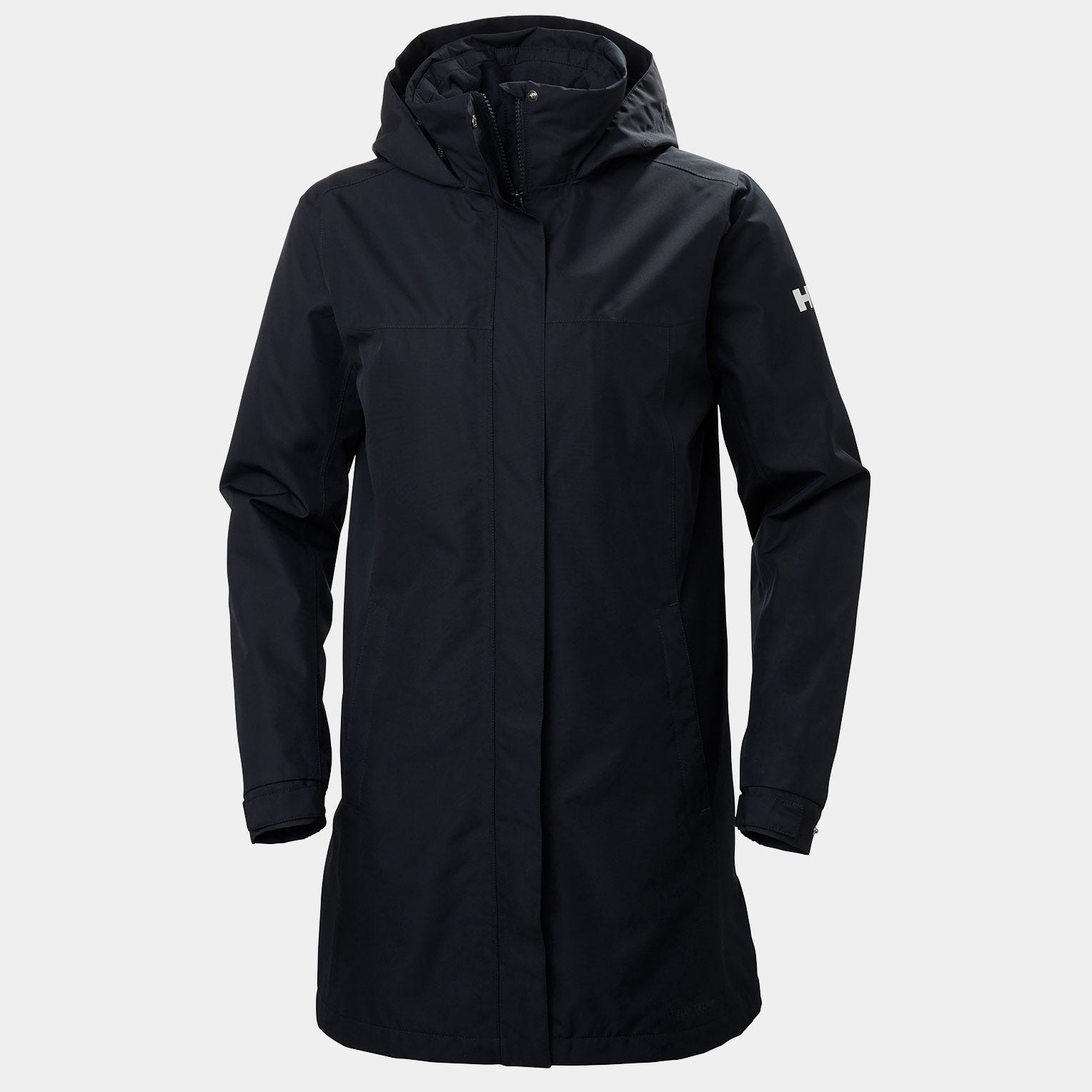 Women's Aden Insulated Coat