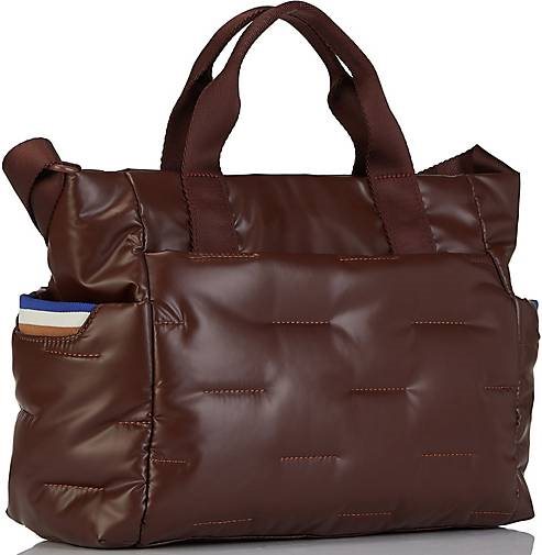 Hedgren Cocoon Handtasche 31 cm