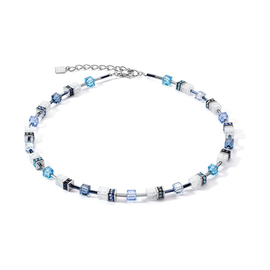 Coeur de Lion Kette