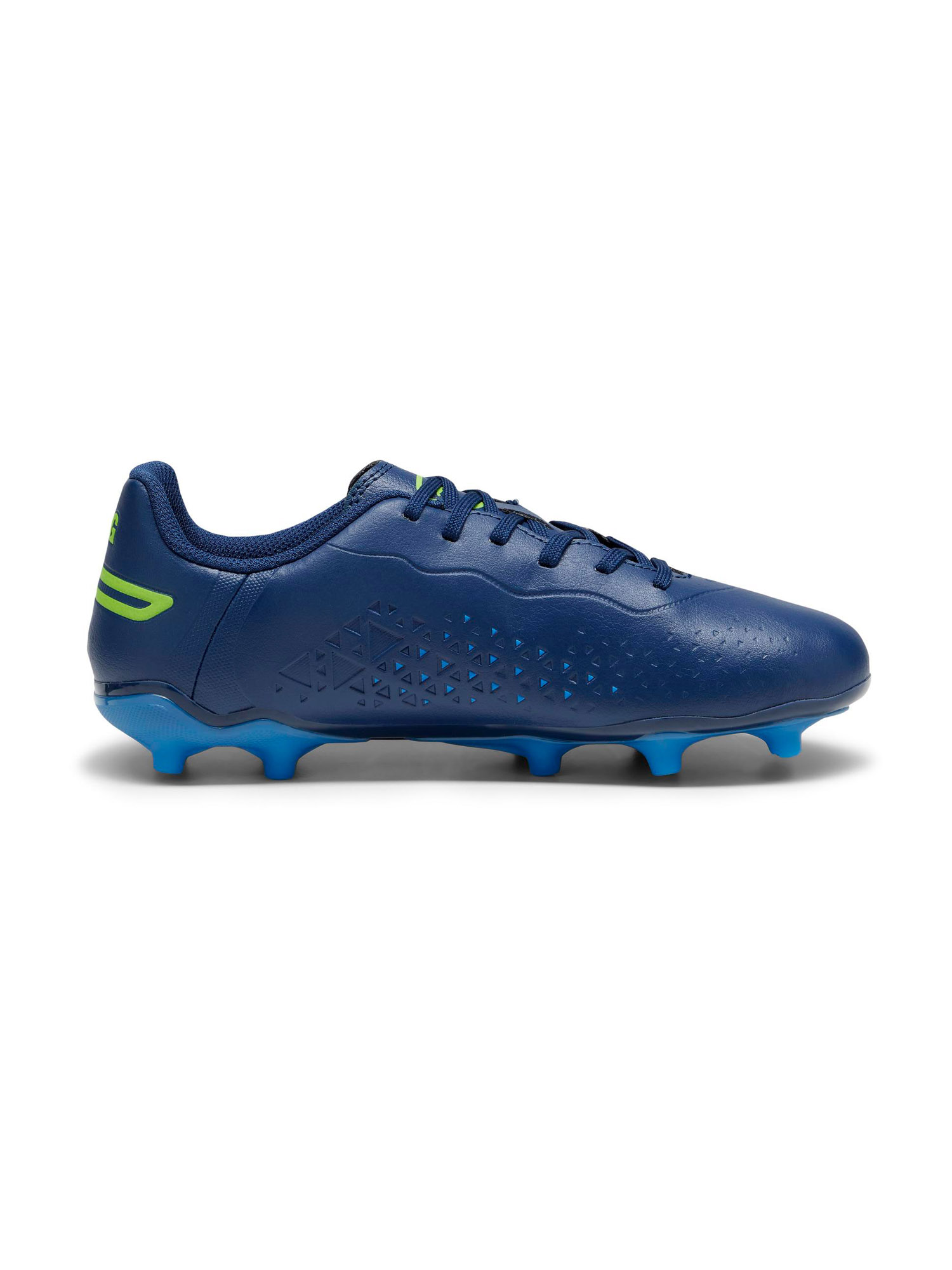 Athletic Shoes