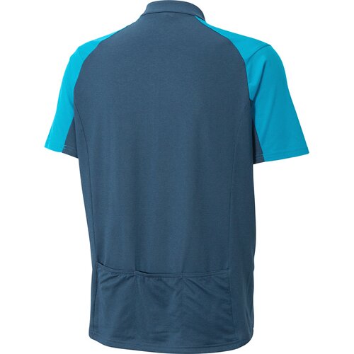 HERREN TRIKOT PEIFNER