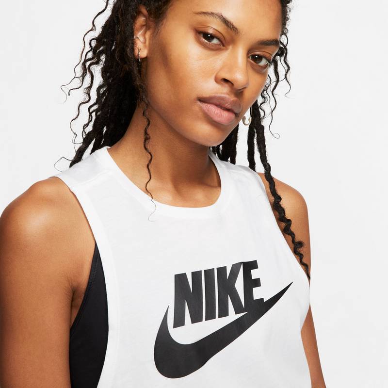 Nike Essential Tanktop Damen