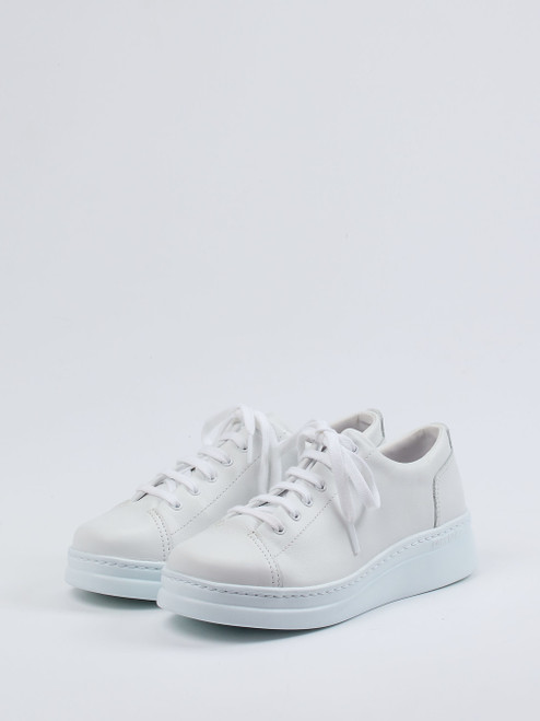 Sneaker-16637990107 Camper