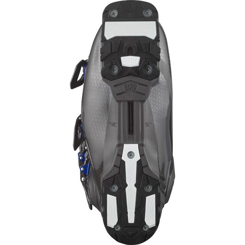 Salomon S/PRO MV 120 GW Skischuhe Herren