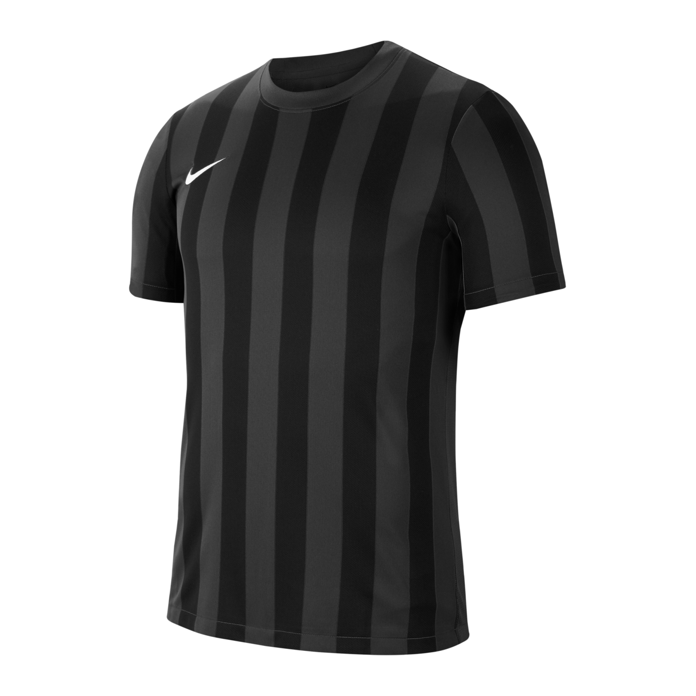 Nike Division IV Striped Trikot Kids F060
