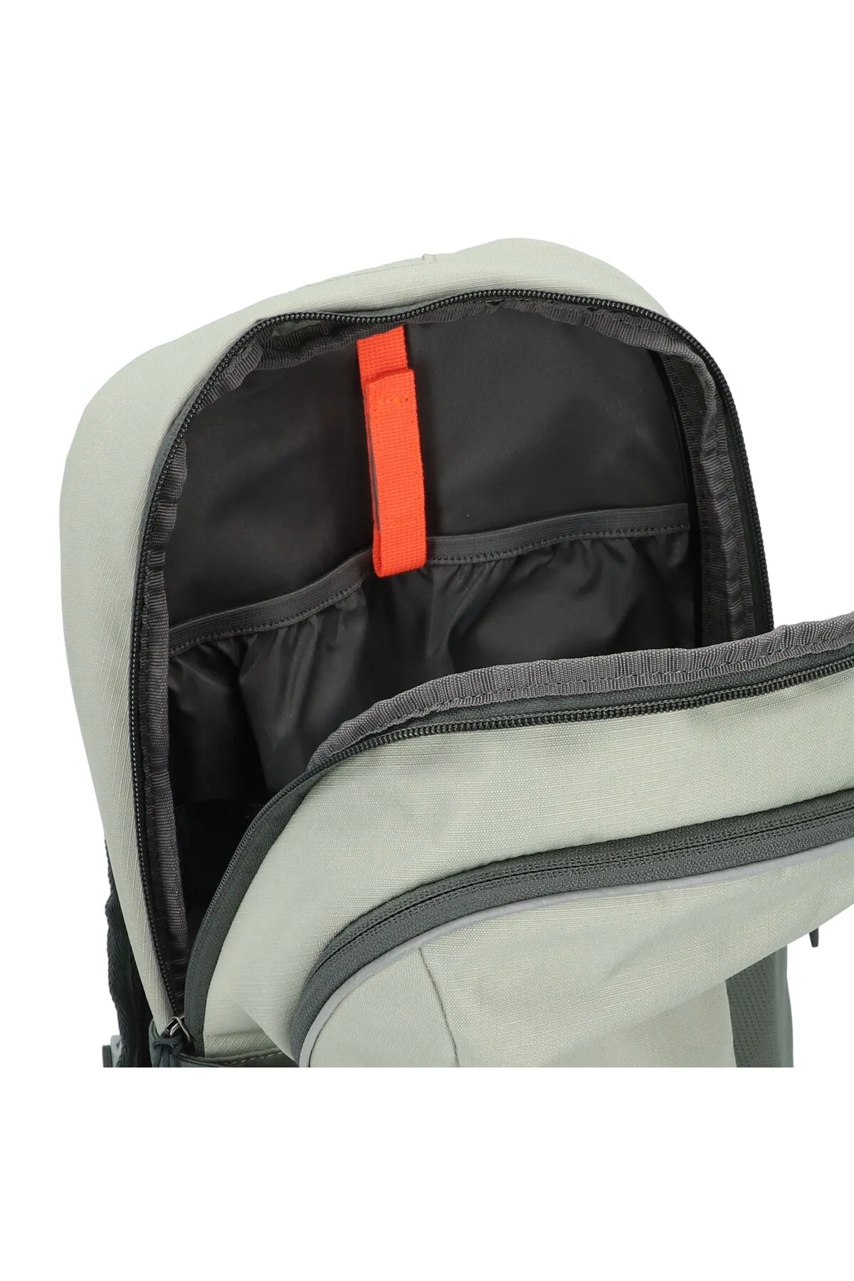 Jack Wolfskin  Moab Trail 40 cm Wanderbart