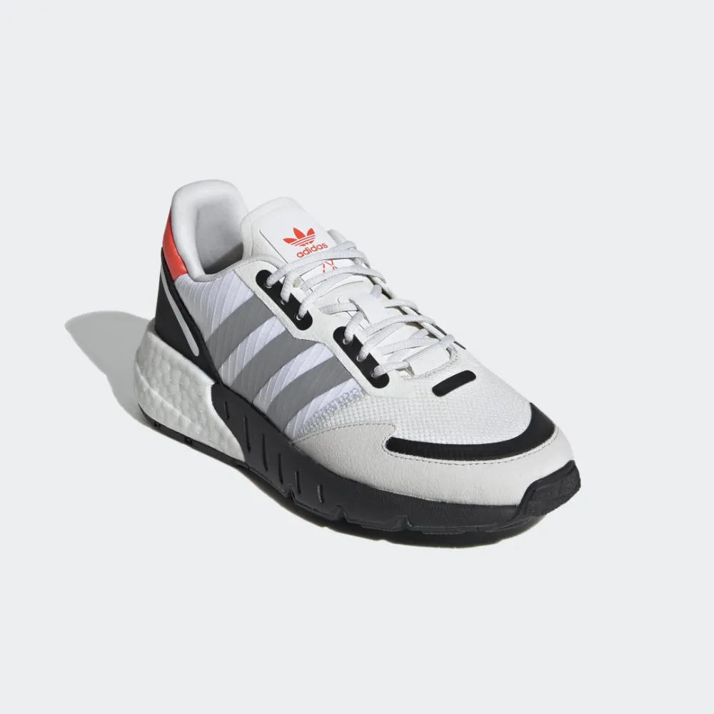 adidas ZX 1K Boost FX6641 / weiss