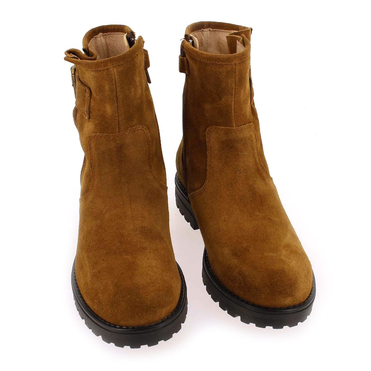 Acebos  9914 TY - Camel