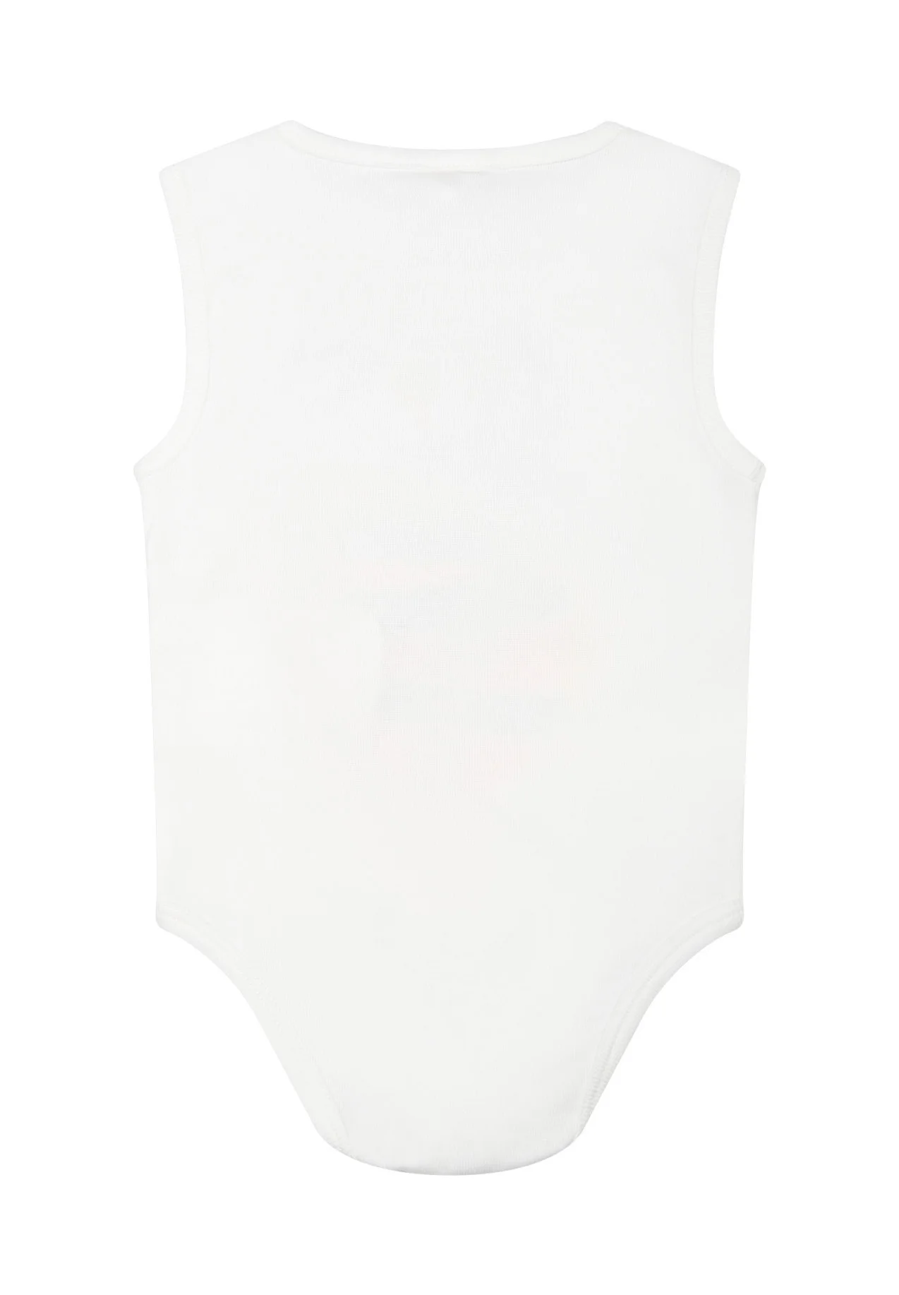 Conjunto de mono infantil Stella McCartney - Body