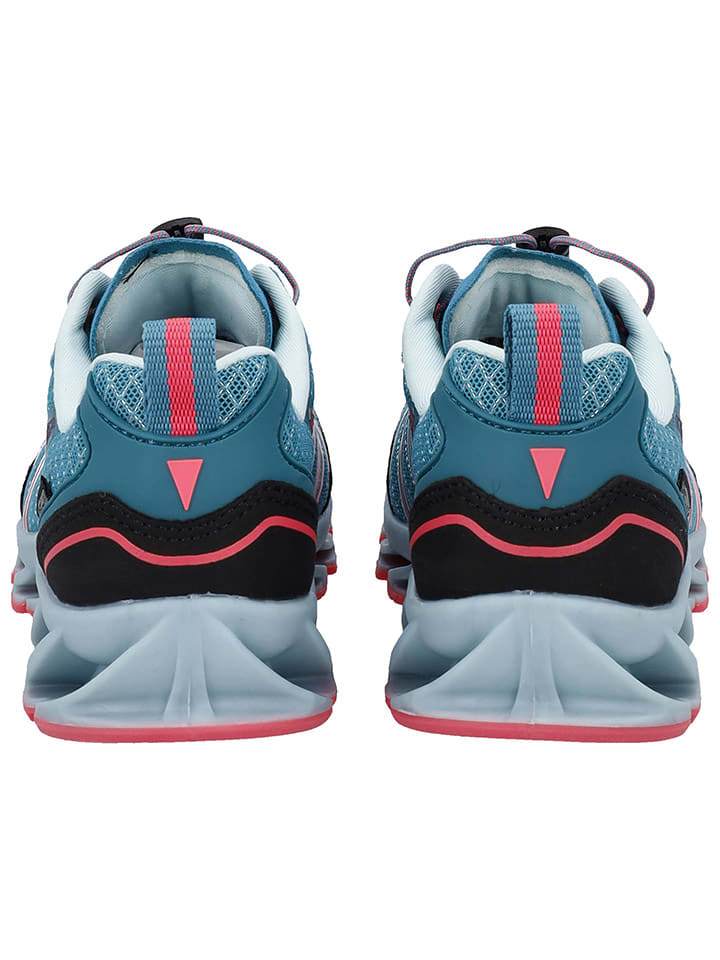 CMP Trailrunningschuhe 