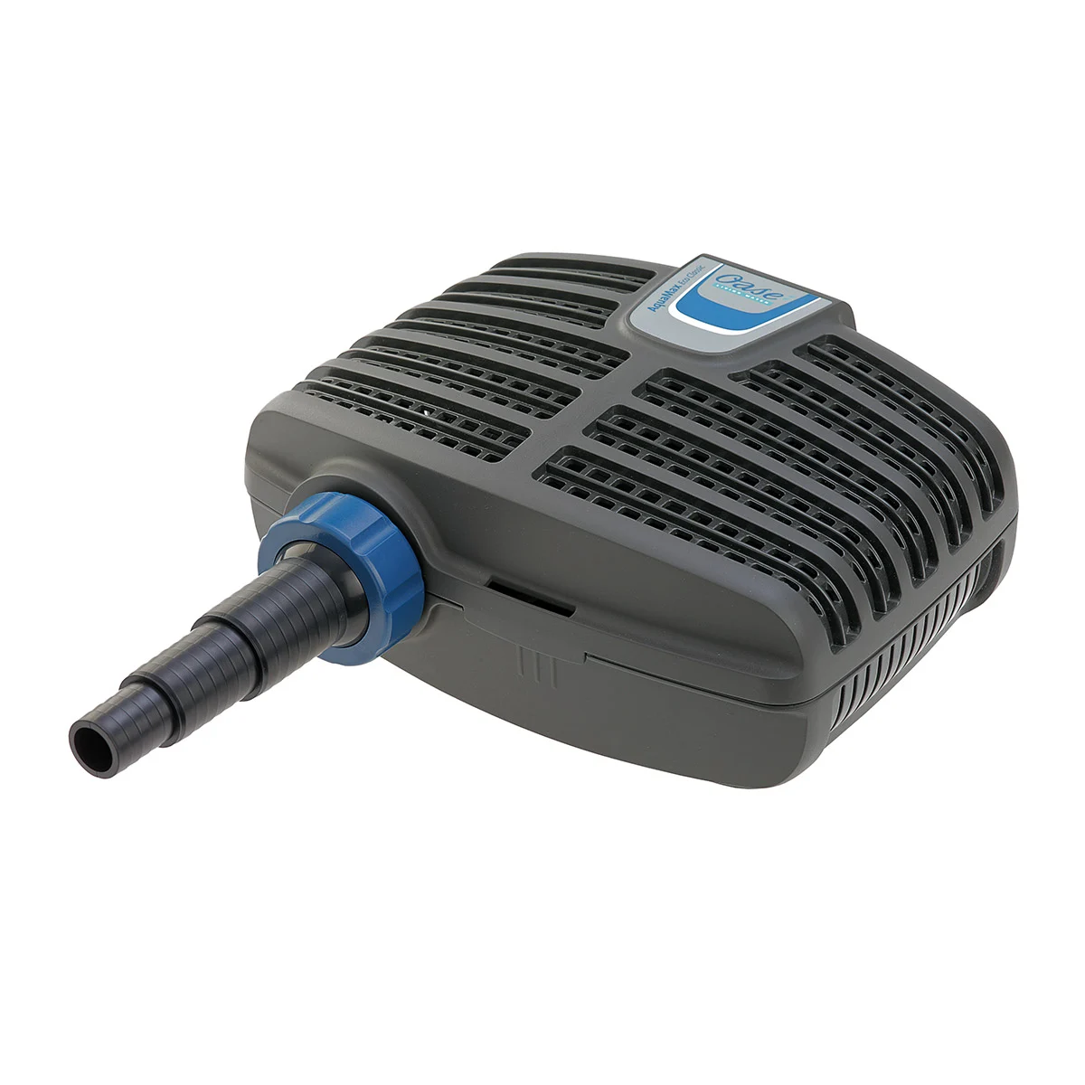 Oase AquaMax Eco Classic günstig kaufen