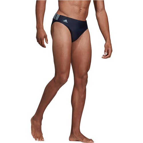 HERREN BADEHOSE 