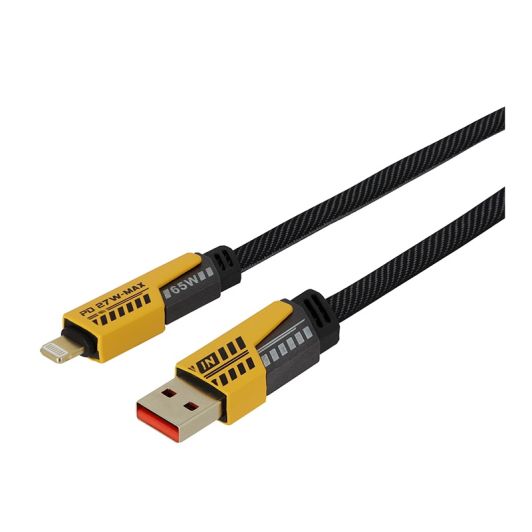 Καλώδιο SEDEA USB-A/USB-C ΚΑΙ USB-C/Lightning