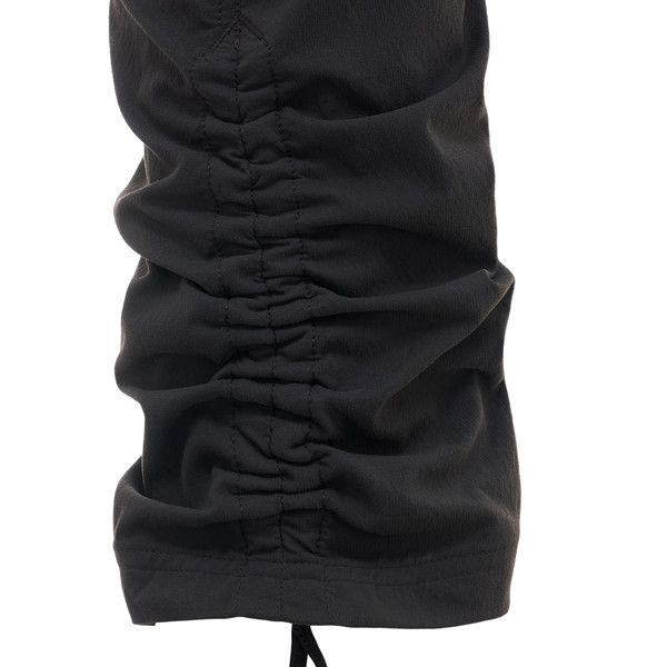 JAMMER II PANT Damen - Trekkinghose