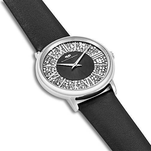 Rhodenwald & Söhne Armband-Uhr Pamina