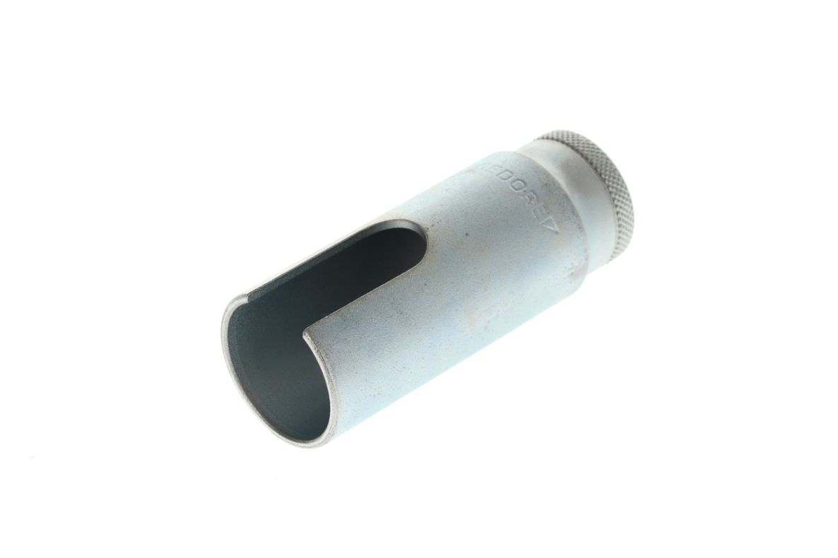 Gedore 1147471 314000 Uhlový kľúč na závitníky 82 mm