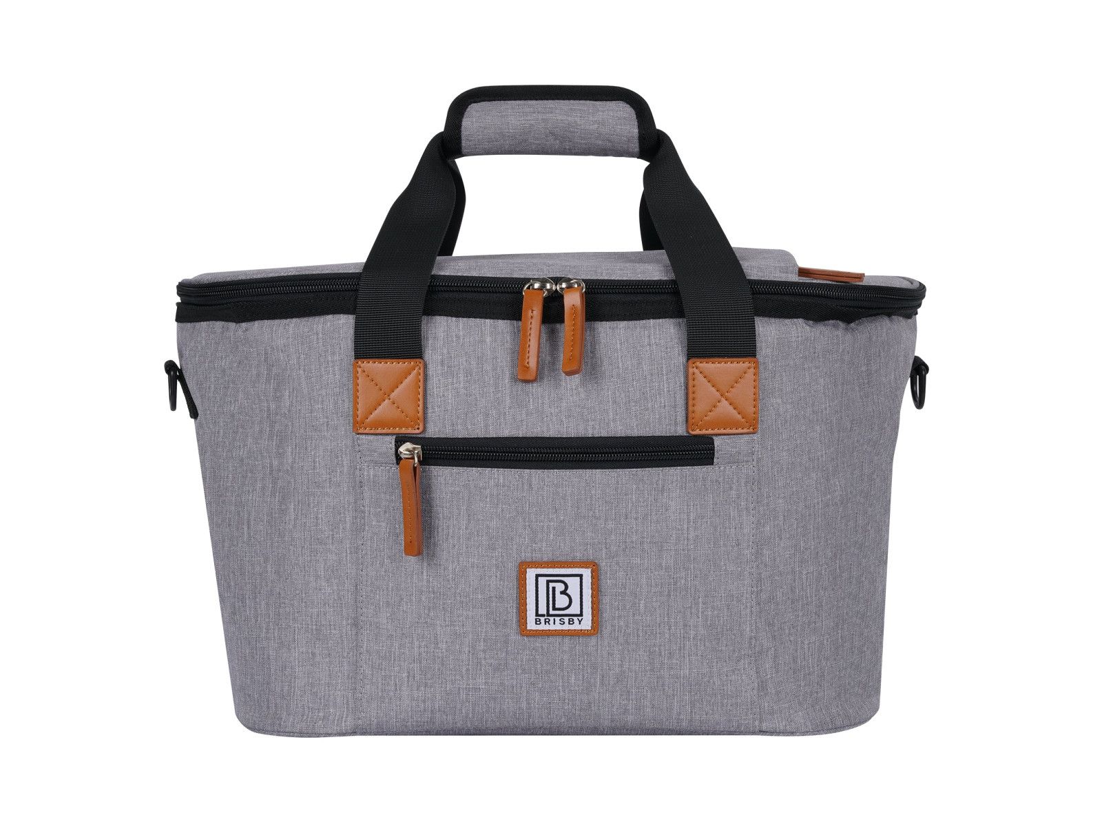 Brisby 21 Liter Kühltasche