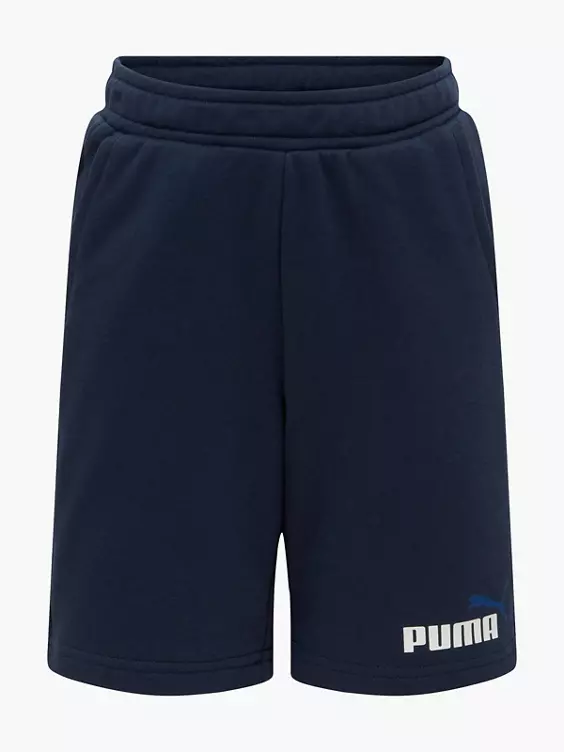 PUMA Shorts