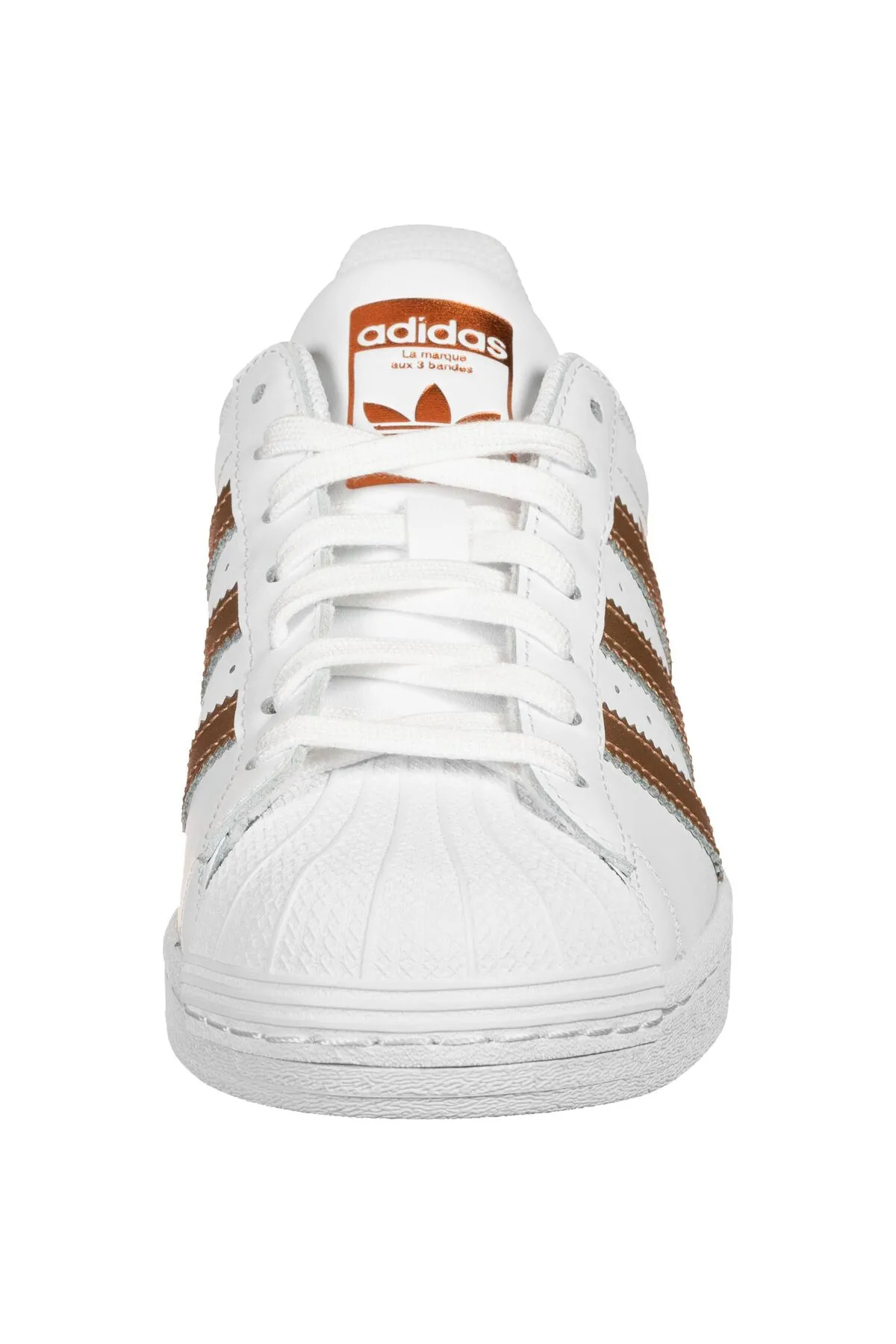 adidas  Damen adidas Superstar Originals Schuhe