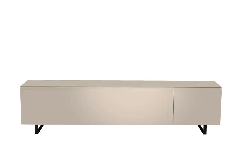 TV Board