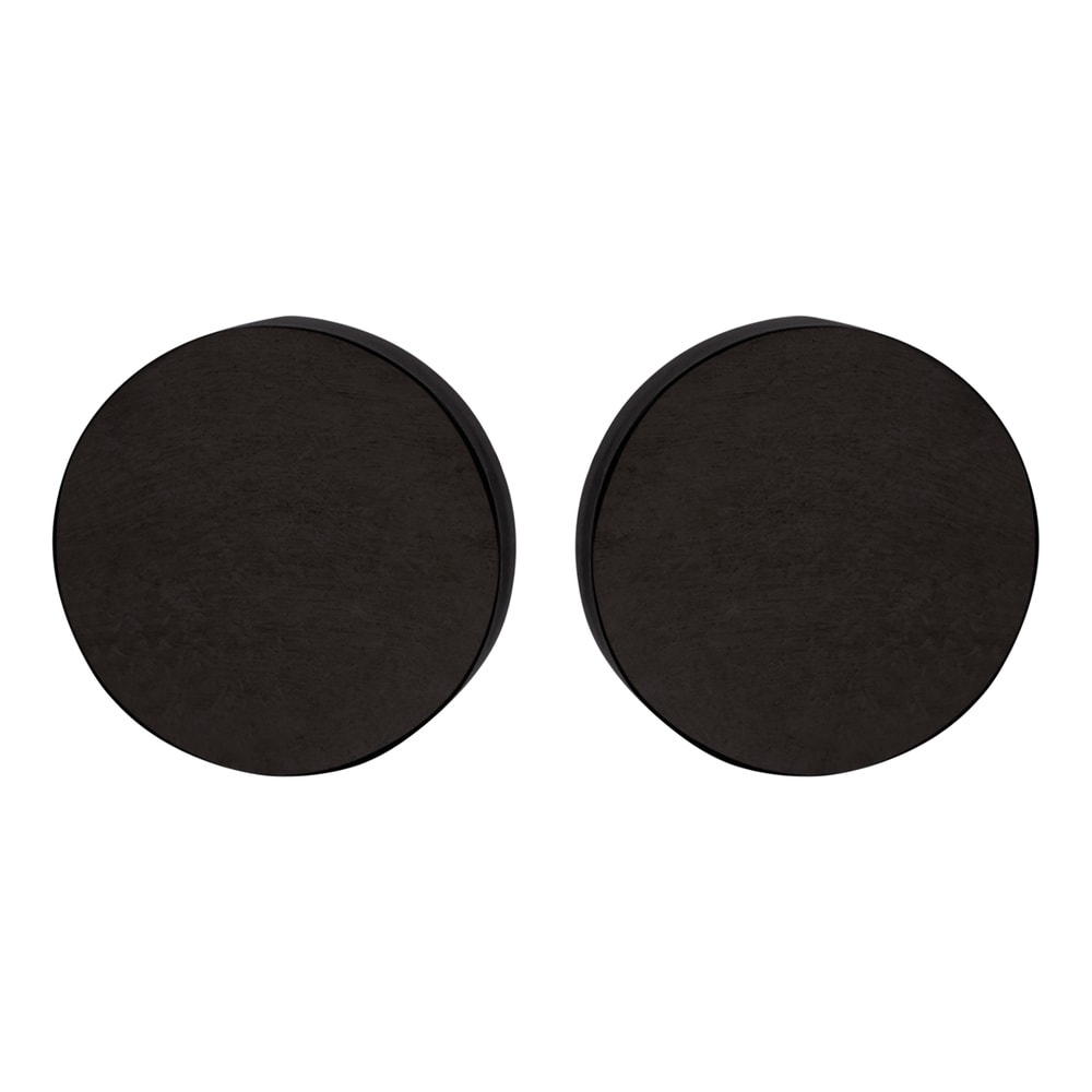 Heideman Boucles d'oreilles Lorelai Boucles d'oreilles