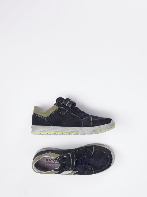 Klettschuh-66211090169 Ricosta