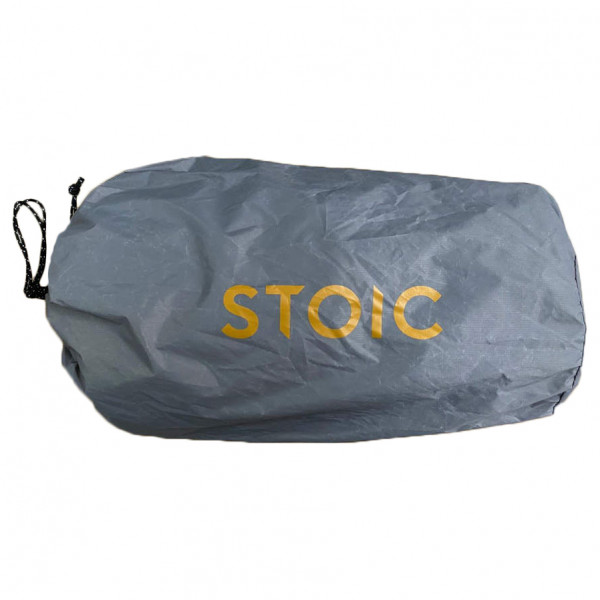 Stoic - KaskerSt. - Isomatte